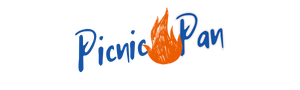 Picnic & Pan