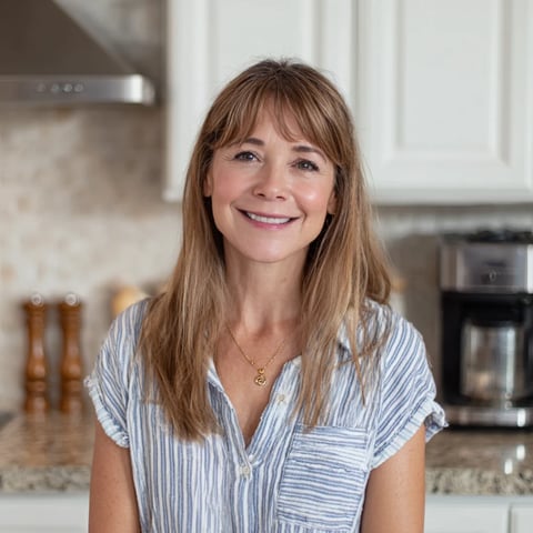 Tessa Monroe profile photo