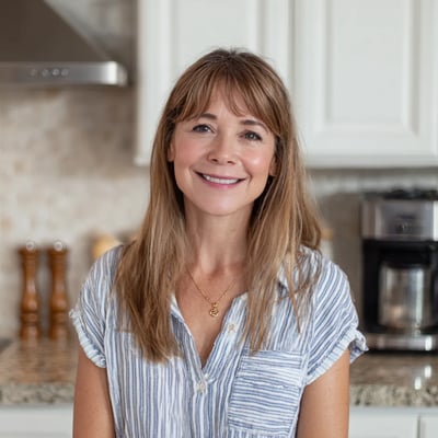 Tessa Monroe profile photo